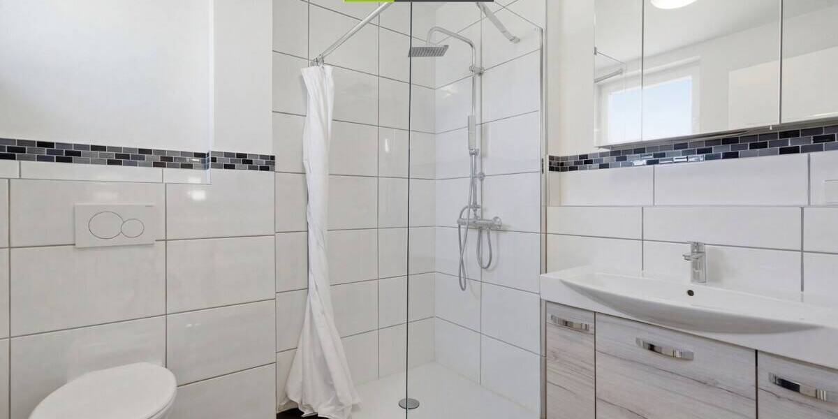 Doppelhaushälfte Isny im Allgäu Isny - 5 Zimmer, 192 m&sup2;, 948.000&euro; | Angebot:26027584