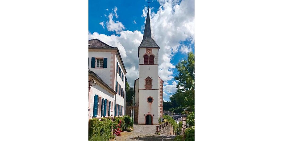 Einfamilienhaus Blankenheim - 5 Zimmer, 100 m&sup2;, 99.999&euro; | Angebot:27143640