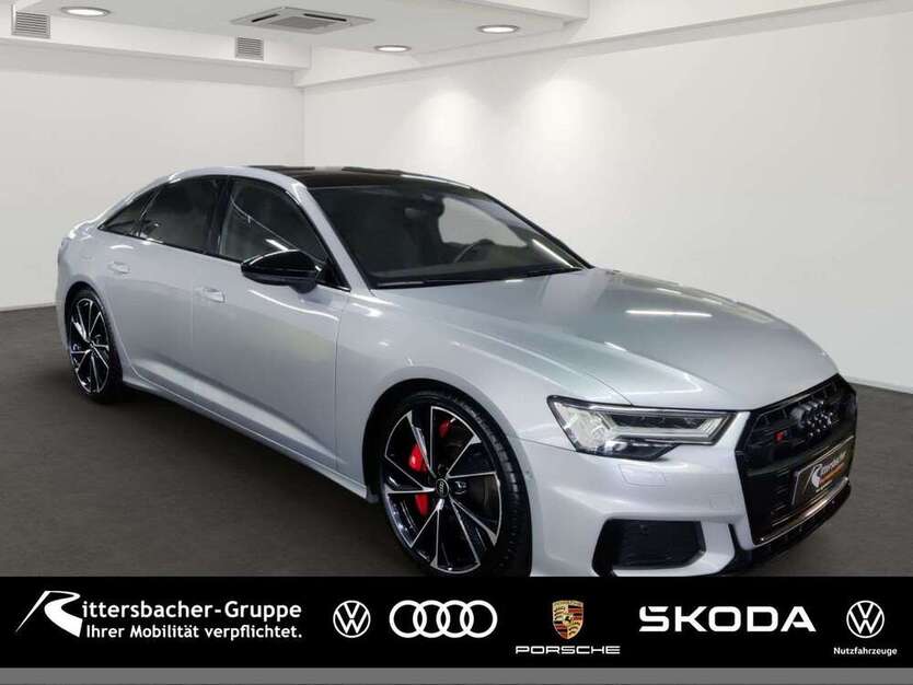 S6