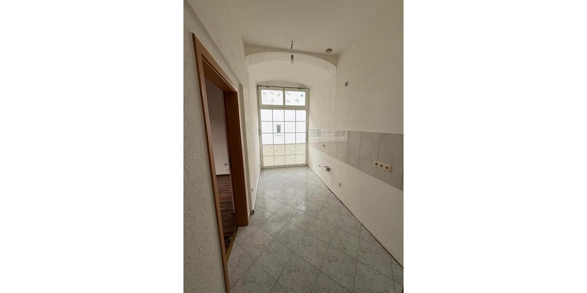 Erdgeschoßwohnung Gummersbach - 3 Zimmer, 73 m&sup2;, 875&euro; | Angebot:25055013