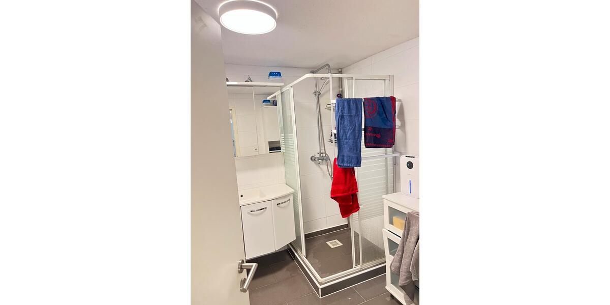Etagenwohnung Elmstein - 5 Zimmer, 165 m&sup2;, 1.300&euro; | Angebot:26399638