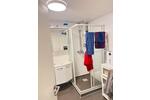 Etagenwohnung Elmstein - 5 Zimmer, 165 m&sup2;, 1.300&euro; | Angebot:26399638
