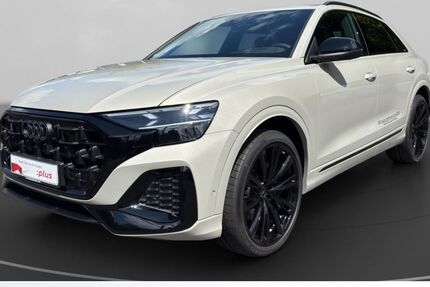Audi Q8 3.272 km 93.990 € Köln 50968