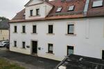 Mehrfamilienhaus, Wohnhaus Marktredwitz - 7 Zimmer, 240 m&sup2;, 175.000&euro; | Angebot:27002651