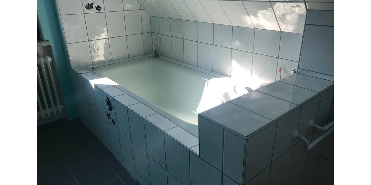 Dachgeschoßwohnung Kronach - 1 Zimmer, 18 m&sup2;, 270&euro; | Angebot:26677255
