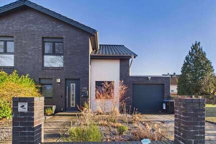 Haus Isernhagen - 5 Zimmer, 122 m&sup2;, 599.000&euro; | Angebot:26074111