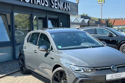 VW Golf 71.500 km 25.990 &euro; Peine 31228