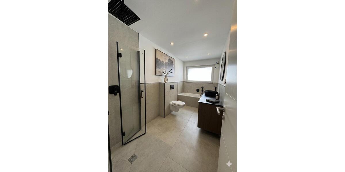 Einfamilienhaus Wegberg - 5 Zimmer, 115 m&sup2;, 499.000&euro; | Angebot:27083342