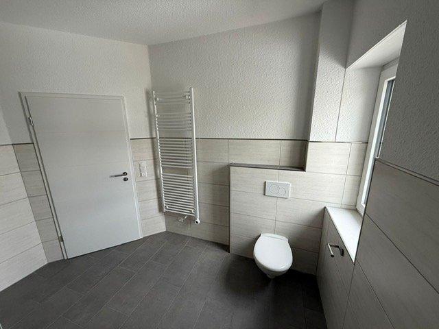 Reihenhaus Oldenburg Eversten - 6 Zimmer, 135 m&sup2;, 1.850&euro; | Angebot:25364112