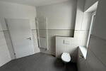 Reihenhaus Oldenburg Eversten - 6 Zimmer, 135 m&sup2;, 1.850&euro; | Angebot:25364112
