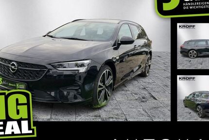 Opel Insignia 37.875 km 27.490 &euro; Fürth 90765