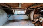 Einfamilienhaus Arzberg - 4 Zimmer, 120 m&sup2;, 22.000&euro; | Angebot:27024454