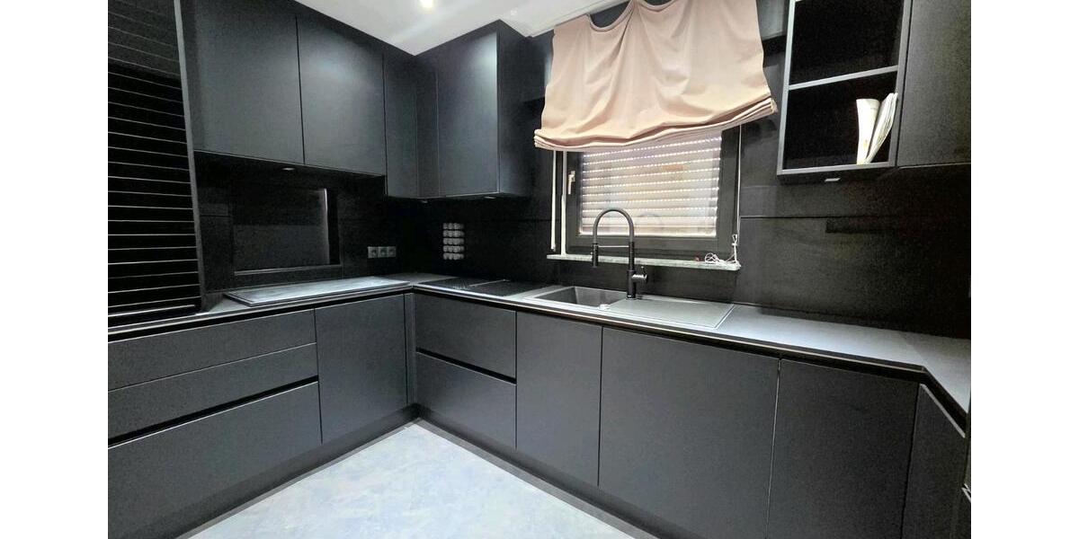 Einfamilienhaus Lauingen (Donau) - 8 Zimmer, 180 m&sup2;, 569.000&euro; | Angebot:26990503