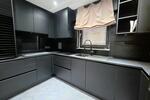 Einfamilienhaus Lauingen (Donau) - 8 Zimmer, 180 m&sup2;, 569.000&euro; | Angebot:26990503