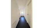 Etagenwohnung Damme - 4 Zimmer, 96 m&sup2;, 1.250&euro; | Angebot:26406026