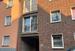 Mehrfamilienhaus in Duisburg-Marxloh Gute Rendite