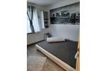 Einfamilienhaus Hessisch Oldendorf - 6 Zimmer, 200 m&sup2;, 250.000&euro; | Angebot:26623998