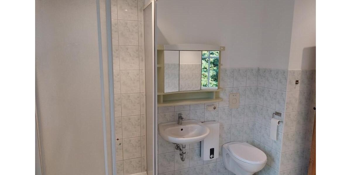 Etagenwohnung Neusalza-Spremberg Spremberg - 3 Zimmer, 95 m&sup2;, 499&euro; | Angebot:24100152