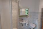 Etagenwohnung Neusalza-Spremberg Spremberg - 3 Zimmer, 95 m&sup2;, 499&euro; | Angebot:24100152