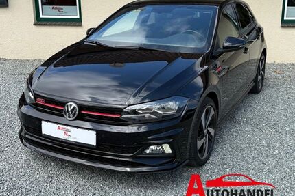 VW Polo 74.664 km 17.985 &euro; Silberstedt 24887