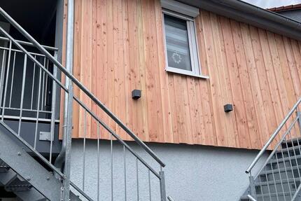 Wohnung Sinntal - 5 Zimmer, 110 m&sup2;, 850&euro; | Angebot:25161514