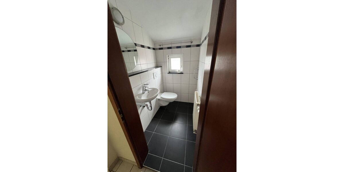 Einfamilienhaus Dreieich Götzenhain - 1 Zimmer, 175 m&sup2;, 850.000&euro; | Angebot:26065021