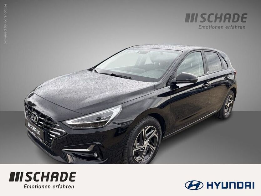 i30