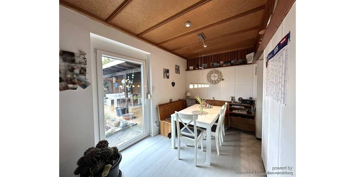 Einfamilienhaus Laichingen - 4 Zimmer, 106 m&sup2;, 300.000&euro; | Angebot:26141569