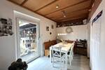 Einfamilienhaus Laichingen - 4 Zimmer, 130 m&sup2;, 300.000&euro; | Angebot:26141569