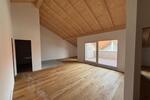 Etagenwohnung Feichten an der Alz - 2 Zimmer, 86 m&sup2;, 1.070&euro; | Angebot:25268957