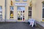Gewerbeobjekt Gräfenhainichen Zschornewitz - 4 Zimmer, 57.000&euro; | Angebot:26346639