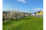 TRAUMGRUNDSTÜCK MIT UNVERBAUBAREM BLICK - Grundstück Ilmenau | Angebot:27259817