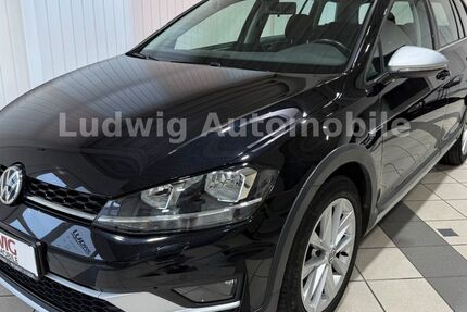 VW Golf 63.867 km 19.980 &euro; Pößneck 07381
