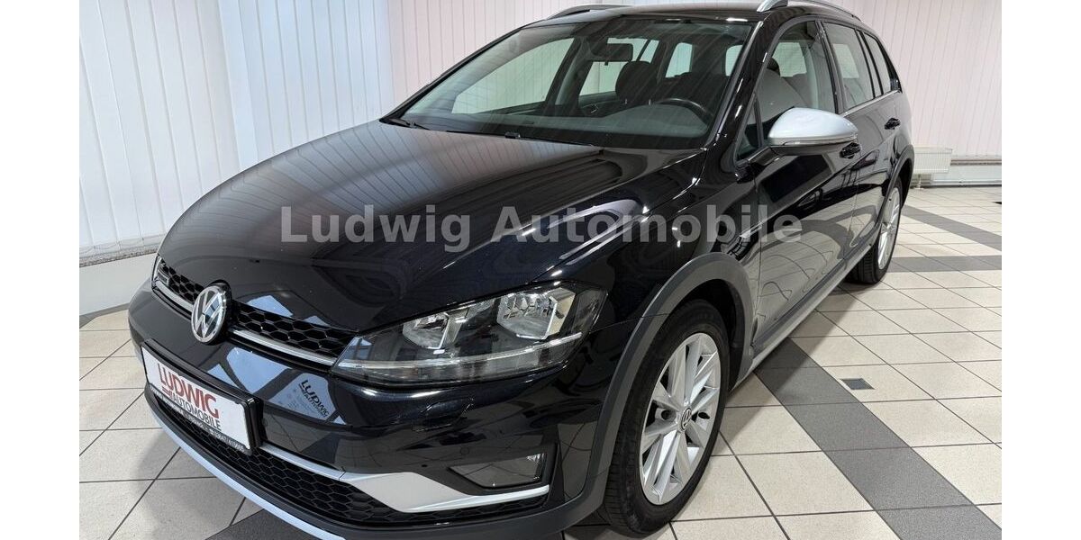 VW Golf 63.867 km 19.980 &euro; Pößneck 07381