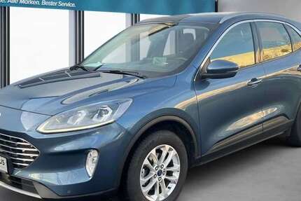 Ford Kuga 88.588 km 19.360 &euro; Schweinfurt 97424