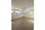 Doppelhaushälfte Neustadt an der Aisch Neustadt - 4 Zimmer, 129 m&sup2;, 519.000&euro; | Angebot:26703216