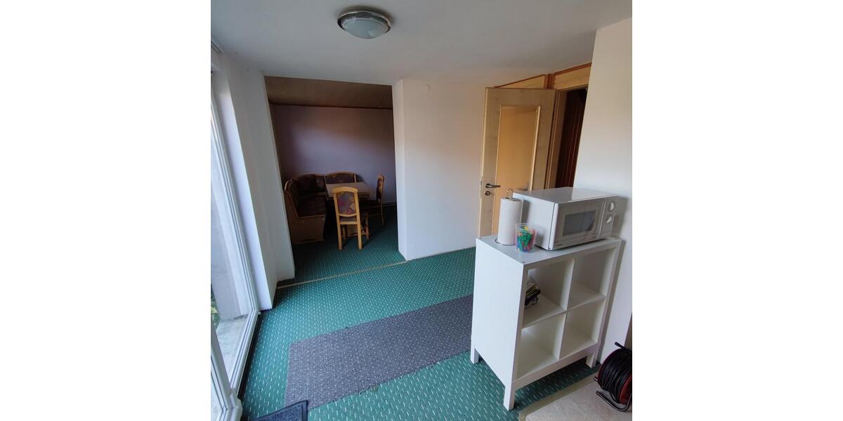 Einfamilienhaus Dassel - 5 Zimmer, 134 m&sup2;, 64.000&euro; | Angebot:26991124