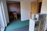 Einfamilienhaus Dassel - 5 Zimmer, 134 m&sup2;, 64.000&euro; | Angebot:26991124