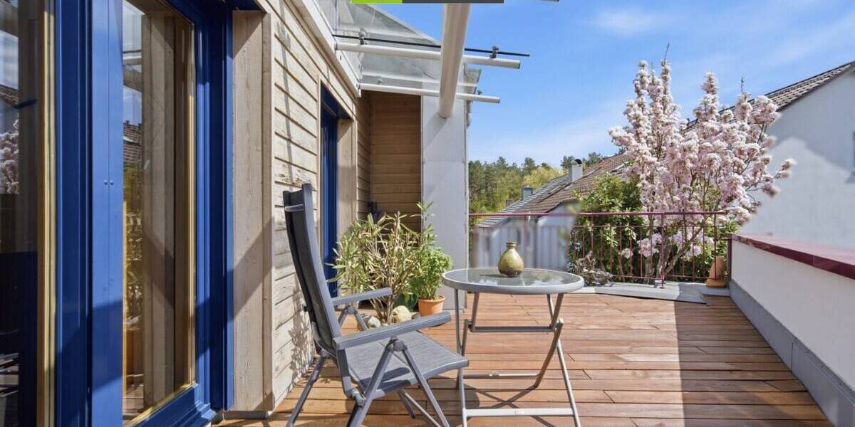 Reihenendhaus Meckenbeuren / Hegenberg Hegenberg - 7 Zimmer, 162 m&sup2;, 729.000&euro; | Angebot:26418570