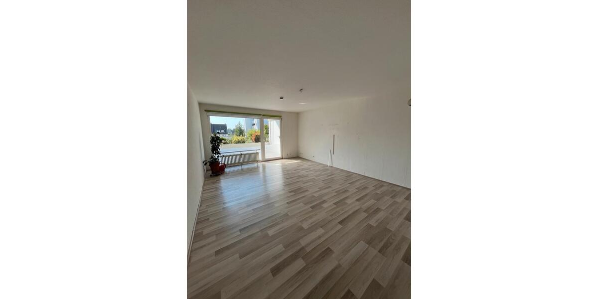Terrassenwohnung Laatzen - 4 Zimmer, 91 m&sup2;, 229.000&euro; | Angebot:27285648