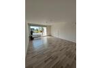 Terrassenwohnung Laatzen - 4 Zimmer, 91 m&sup2;, 229.000&euro; | Angebot:27285648