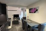Doppelhaushälfte Gronau (Westfahlen) - 4 Zimmer, 75 m&sup2;, 245.000&euro; | Angebot:26841259