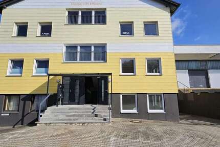 Zimmer Furth im Wald - 400&euro; | Angebot:26002639