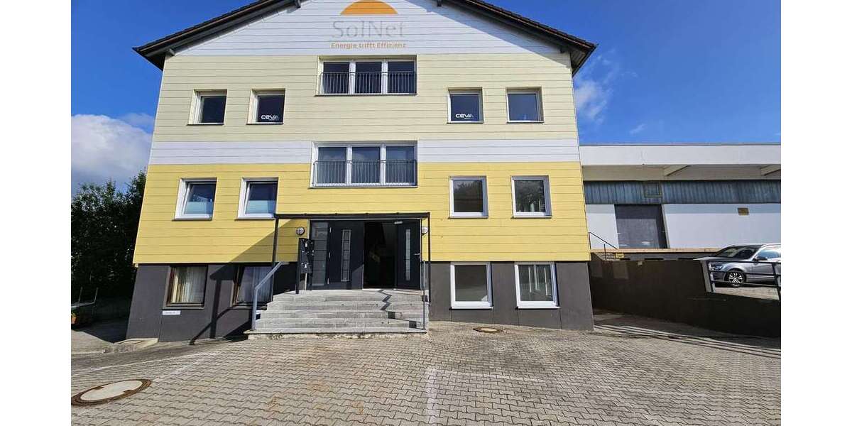 Zimmer Furth im Wald - 400&euro; | Angebot:26002639