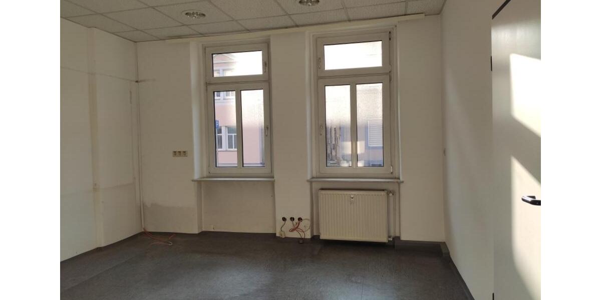 Gewerbeobjekt Meißen - 850&euro; | Angebot:24379220
