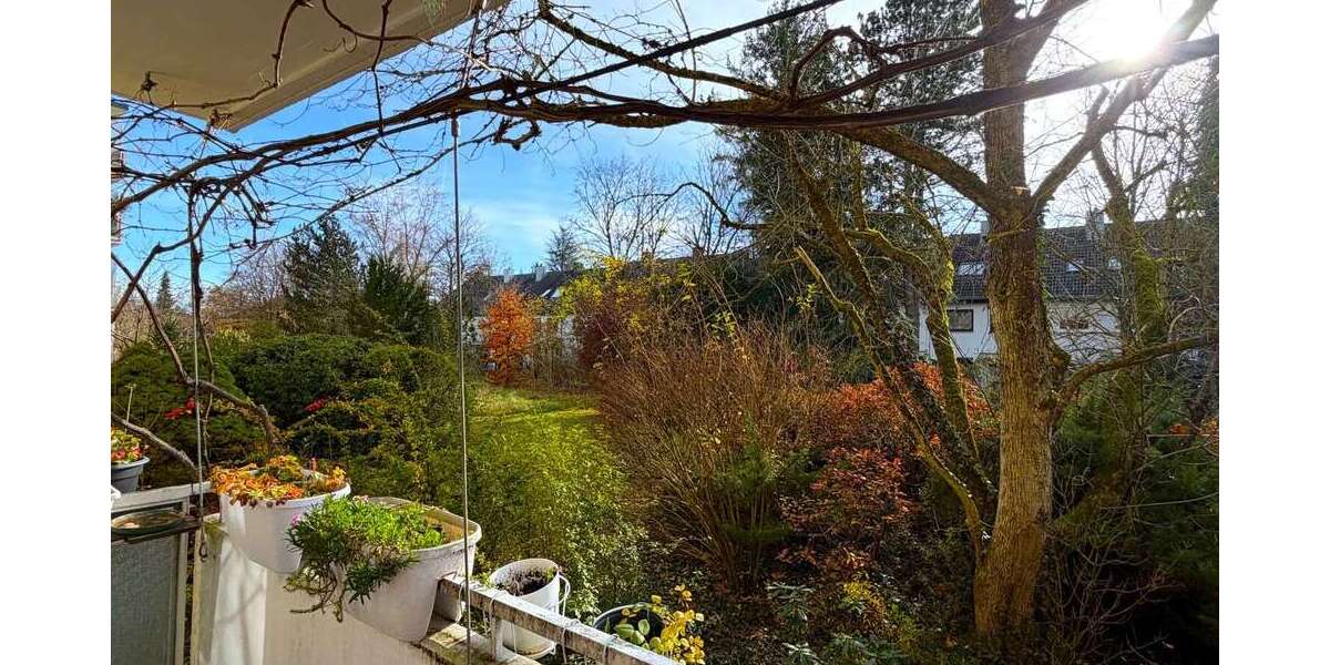 Etagenwohnung Baldham Baldham - 5 Zimmer, 129 m&sup2;, 599.000&euro; | Angebot:26688772