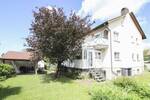 Mehrfamilienhaus, Wohnhaus Tettnang Laimnau - 1 Zimmer, 270 m&sup2;, 599.000&euro; | Angebot:26879683