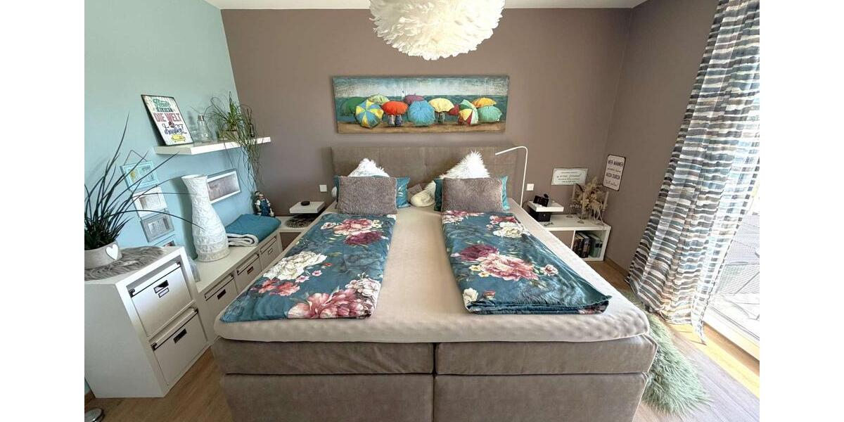 Einfamilienhaus Freudenstadt - 3 Zimmer, 125 m&sup2;, 2.045&euro; | Angebot:26478387