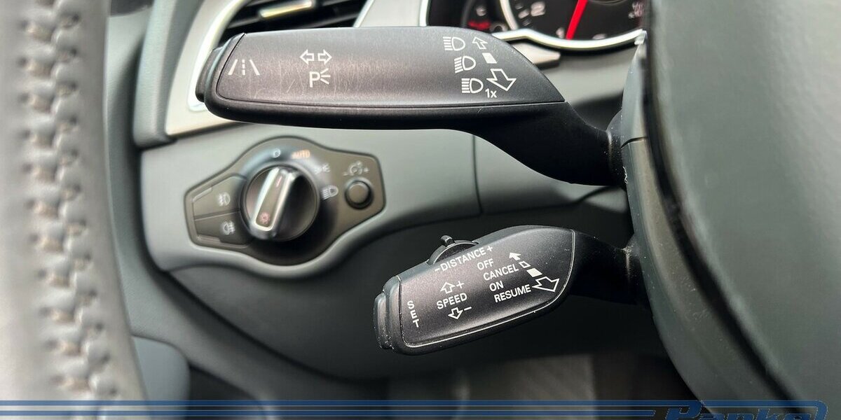 Audi A5 2.0 TFSI S-Line Exclusiv*Xenon*RFK*SHZ*Sound 100.000 km 16.990 &euro; Berlin 13187