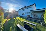 Einfamilienhaus Rheinbach - 5 Zimmer, 150 m&sup2;, 690.000&euro; | Angebot:26326961